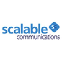 Scalable Communications