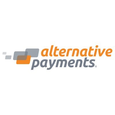 Alternative Payments