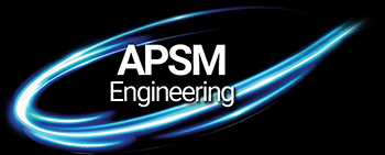 APSM Engineering Alternative Precision Sheet Metal