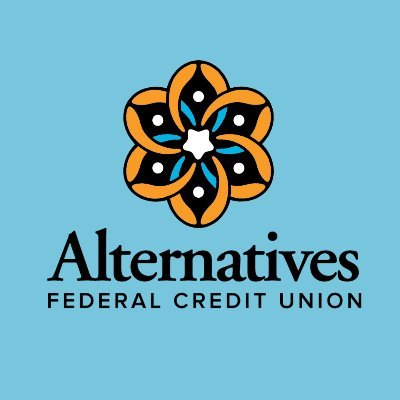 Alternatives Federal Credit Union