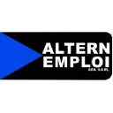 Altern'Emploi Lille