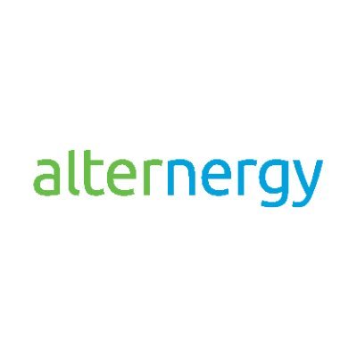 Alternergy