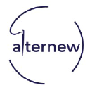 Alternew