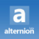 Alternion