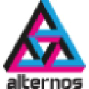 AlternosLA