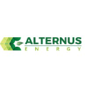 Alternus Clean Energy