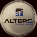 Altero Travaux Publics