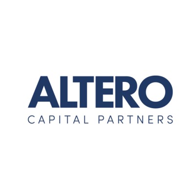 Altero Capital