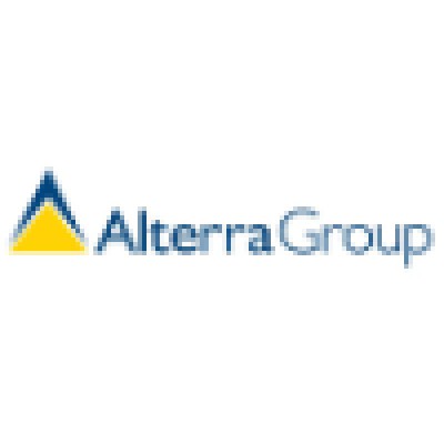 Alterra Group