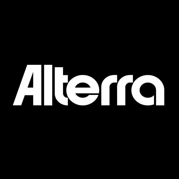 The Alterra Group of Companies