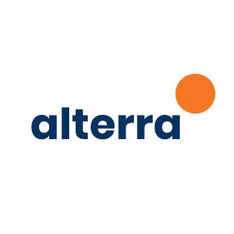 Alterra Indonesia