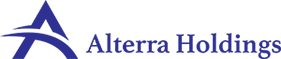 Alterra Holdings