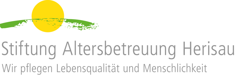 Stiftung Altersbetreuung Herisau