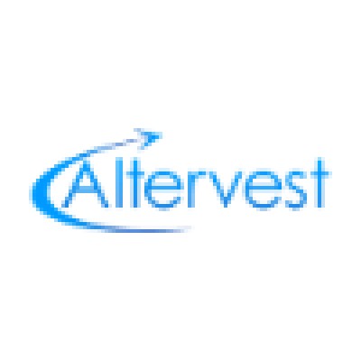 Altervest