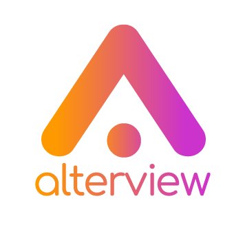 Alterview