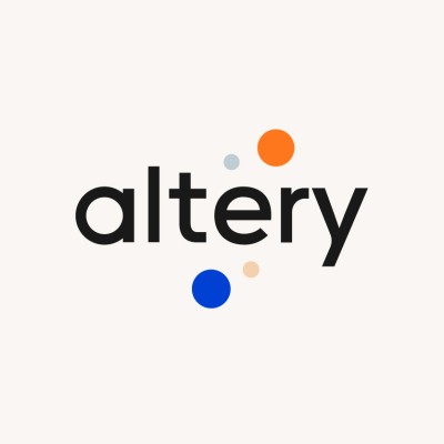 Altery