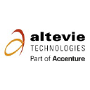 Altevie Technologies