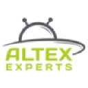 Altex Experts