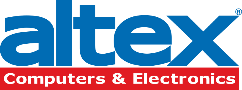 Altex Computers & Electronics