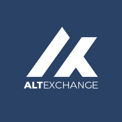 The AltExchange Alliance