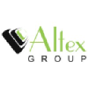 Altex Group