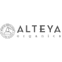 Alteya Organics