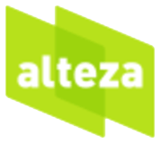 Alteza