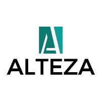 Alteza