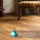 ALTEZZO SRL