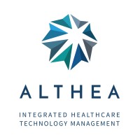 Althea Group