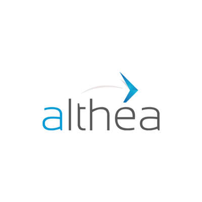 Althea Groupe