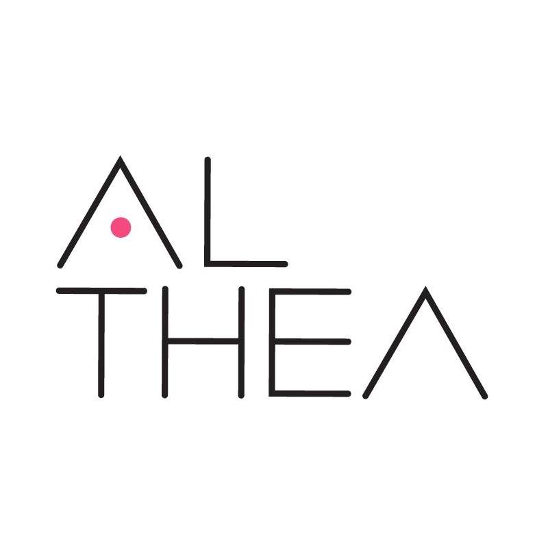 Althea