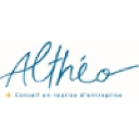 Altheo