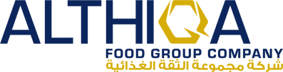 Al Thiqa Group Of Companies