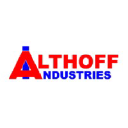 Althoff Industries