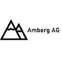 Amberg Ag