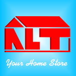 A. L. Thompson Building Supplies