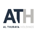 Al Thuraya Holdings