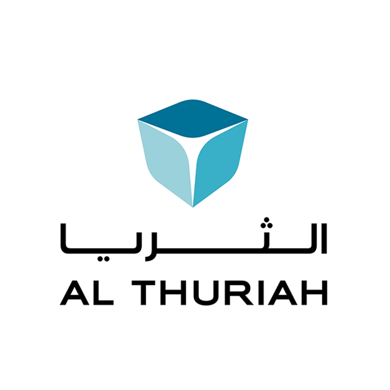 Al Thuriah