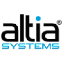 Altia Systems