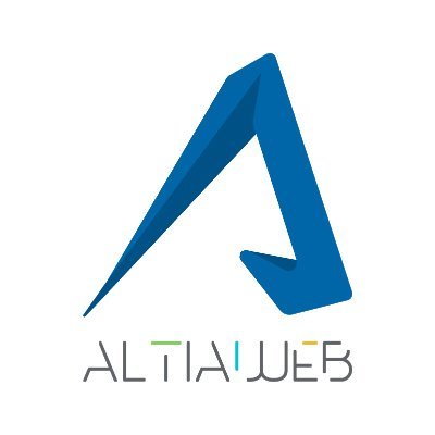 Altiaweb