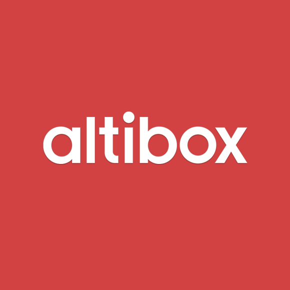 Altibox Danmark A/S