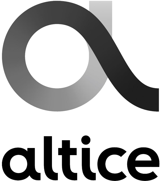 Altice Europe