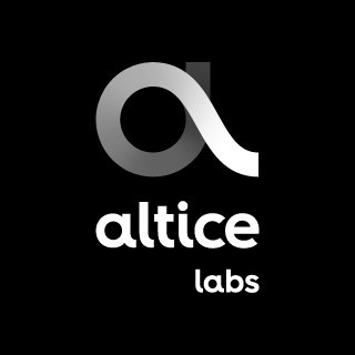 Altice Labs