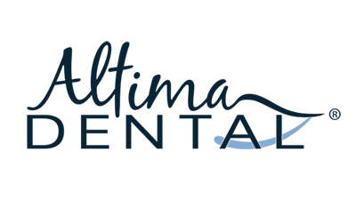 Altima Dental