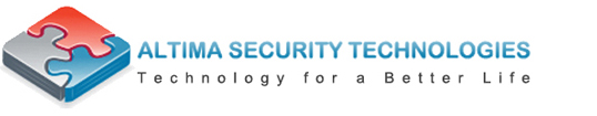 Altima Security Technologies Pvt