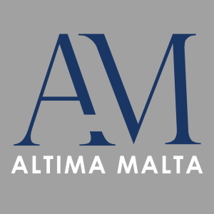 Altima Malta