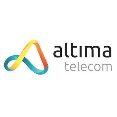 Altima Telecom