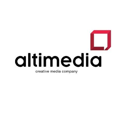 ALTIMEDIA