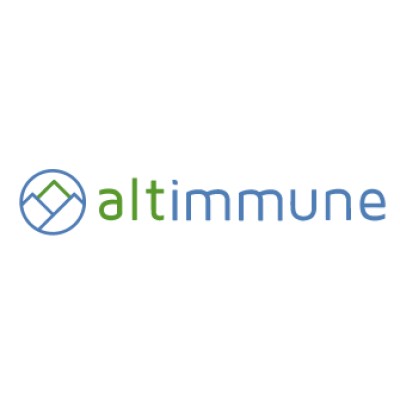 Altimmune